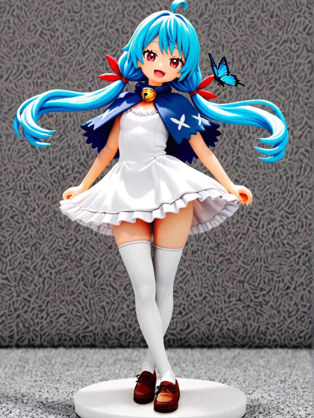 フィギュア。 | の人気AIイラスト・グラビア