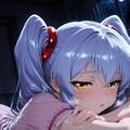 星野ルリ / 機動戦艦ナデシコ 2枚目