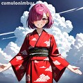 Yukata⑨(その他) 5枚目