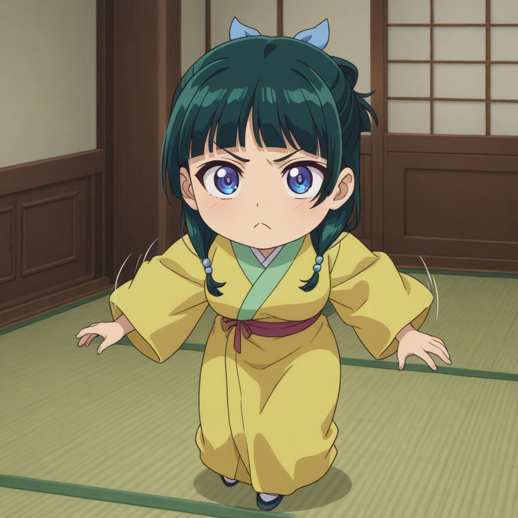 猫〇　薬屋〇ひとりごと