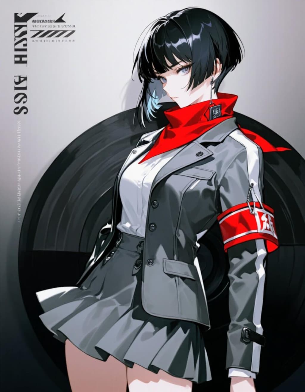 YMOーウィンターライヴ’81お姉やん