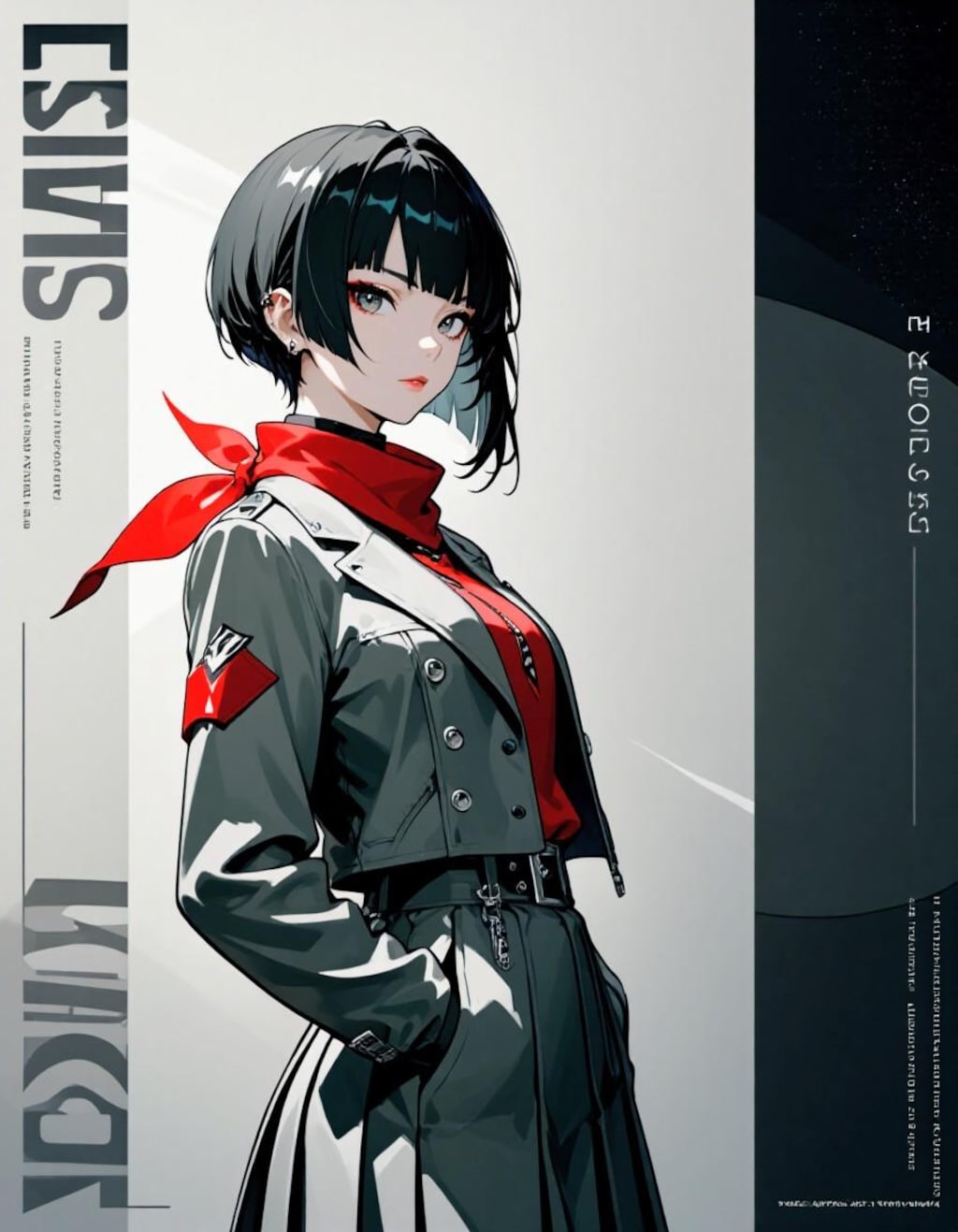 YMOーウィンターライヴ’81お姉やん