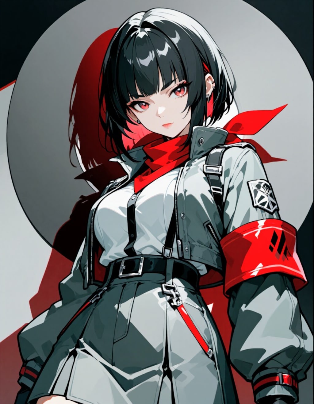 YMOーウィンターライヴ’81お姉やん