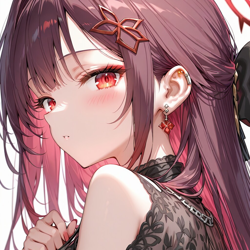 【簡単呪文】今日の日付ちゃん　by #QILIN