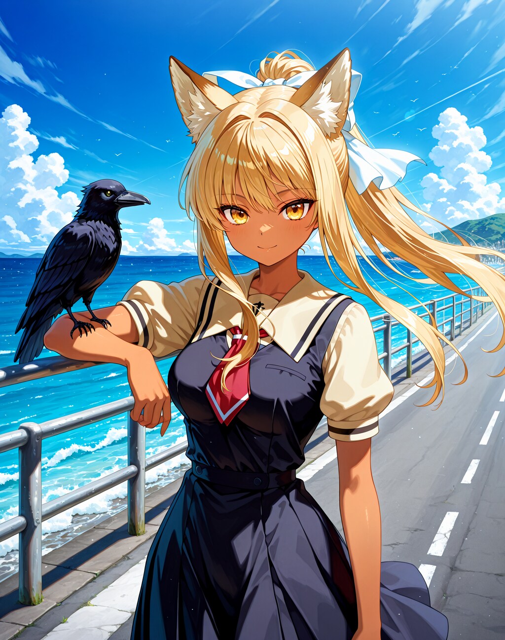 この服だ～れだ？【全５問】