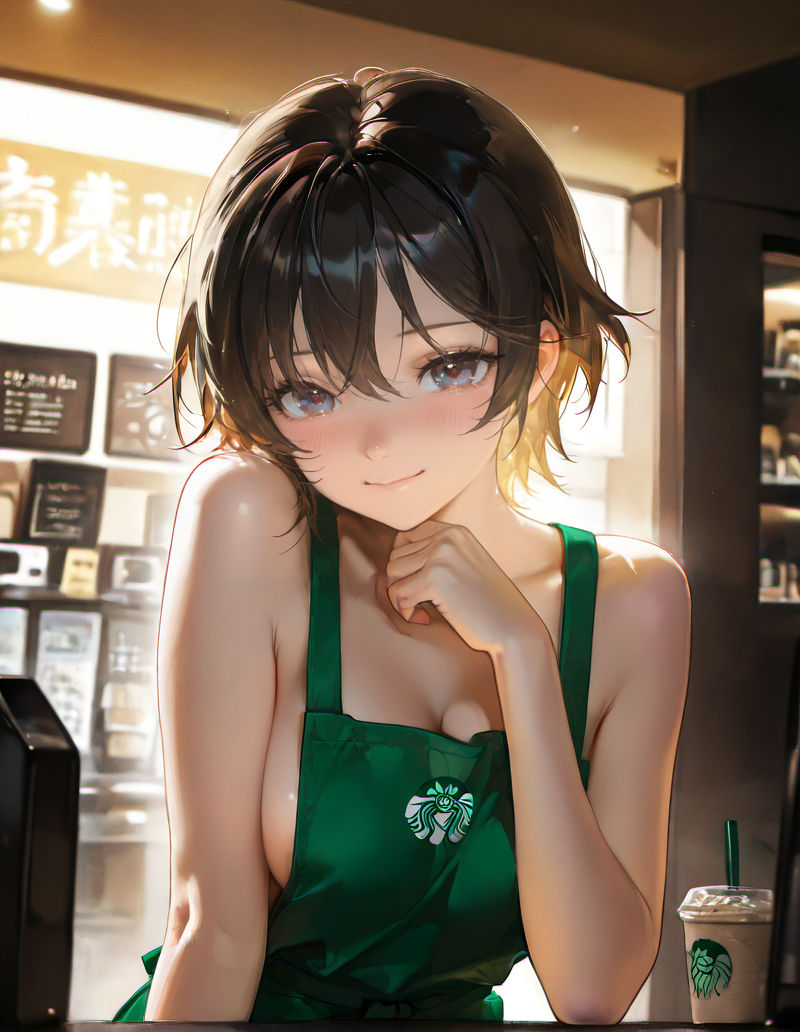 ご一緒にわたしはいかがですか？