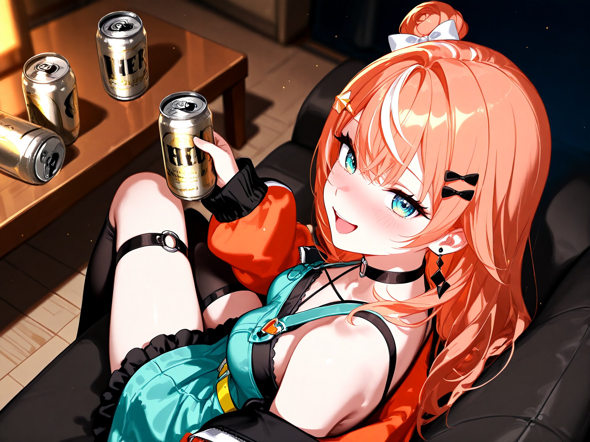 五十嵐梨花