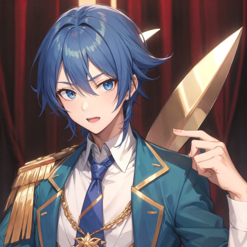 KAITO