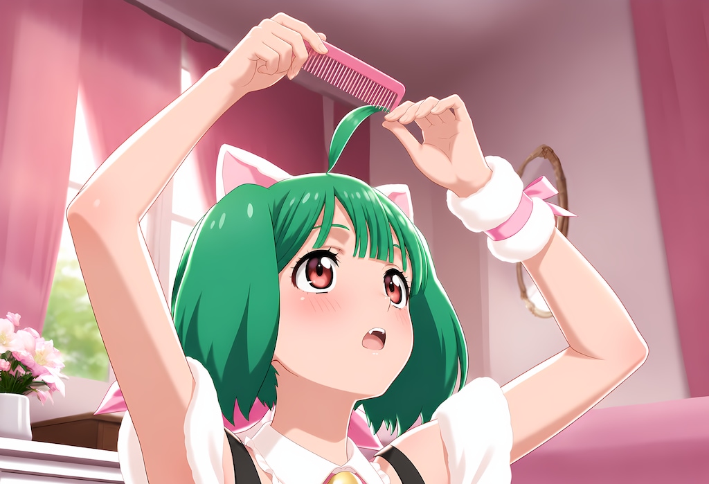9月4日（くしの日）