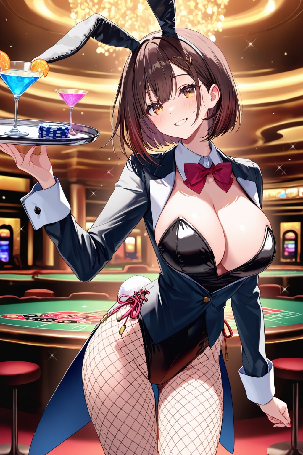 今日のちちぷい　その４７５(R15)