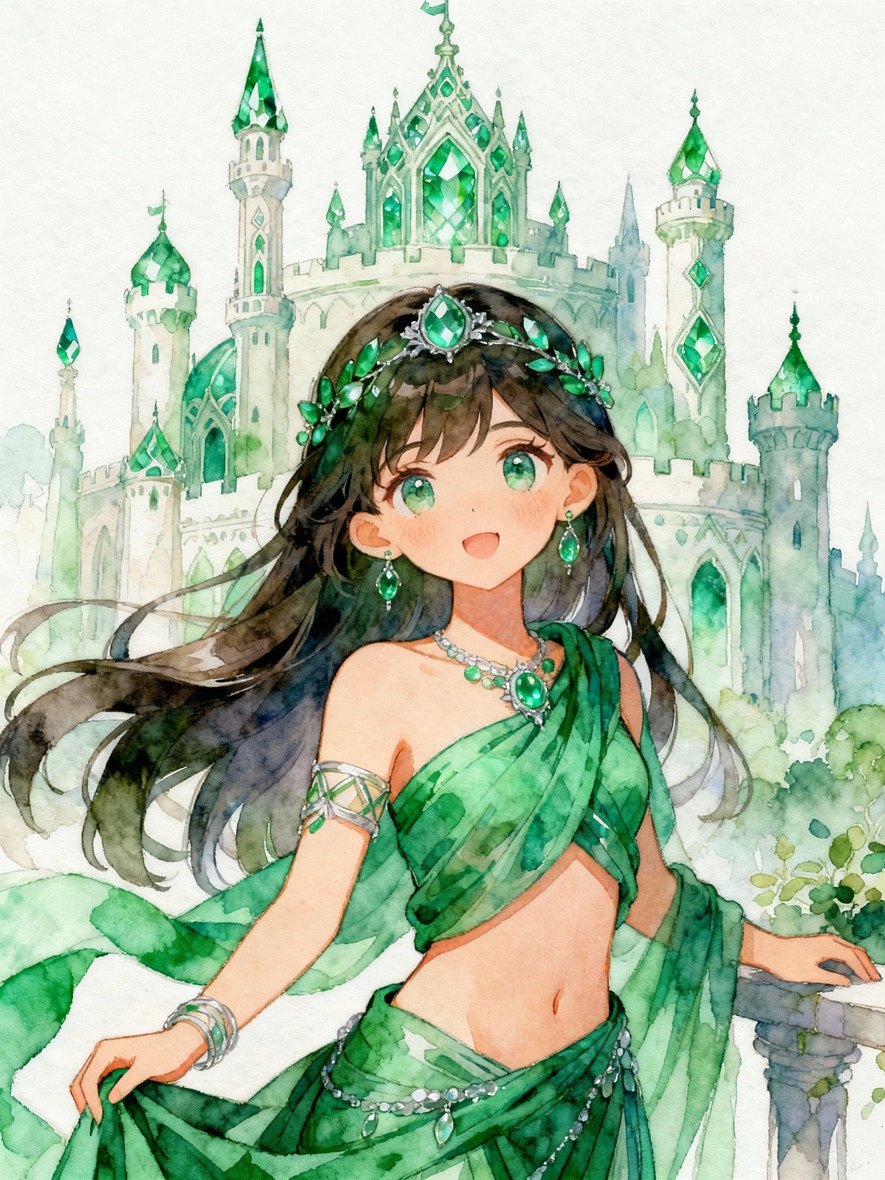 [Image: 474e99a4-a300-43a9-bc53-0f17ec547635.png]