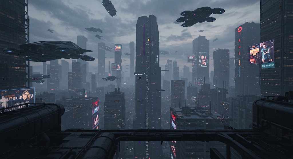 今日は晴れそうだ