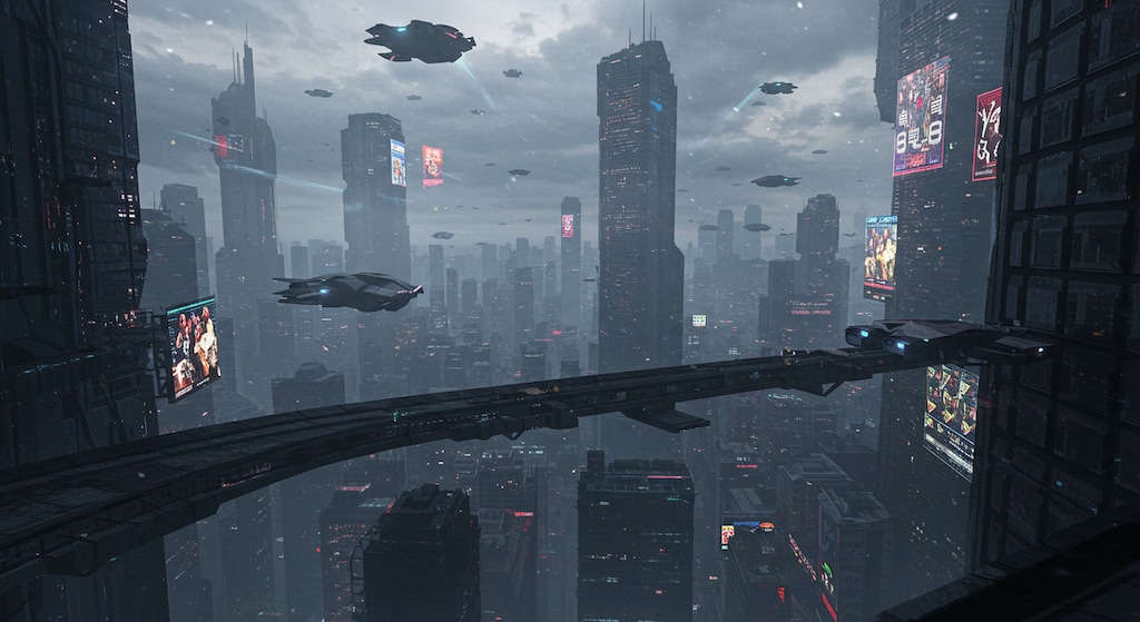 今日は晴れそうだ