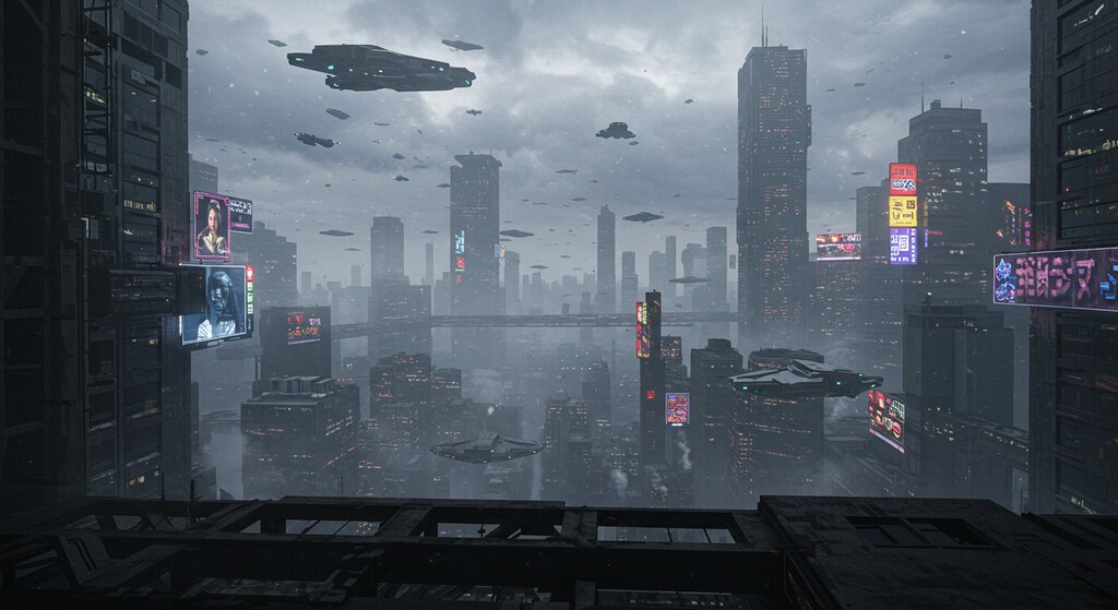 今日は晴れそうだ