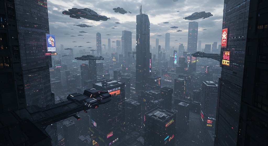 今日は晴れそうだ