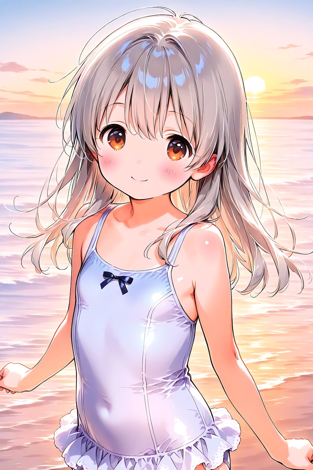 家族旅行