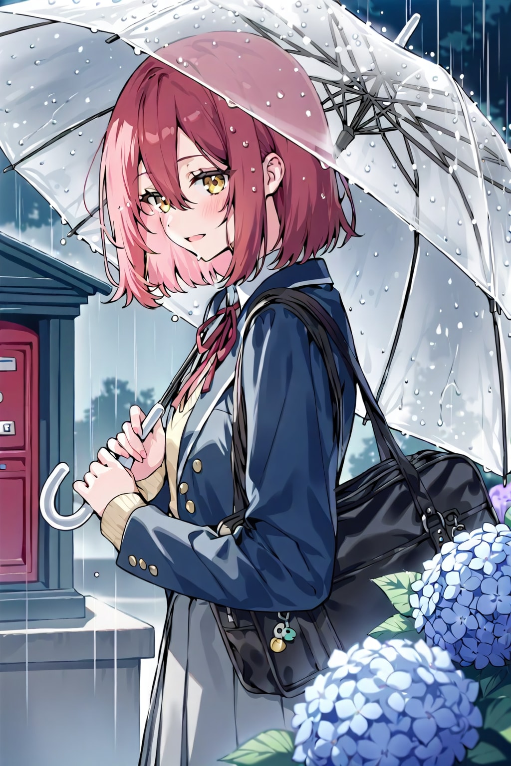 雨の便り、少し楽しみ_20260531