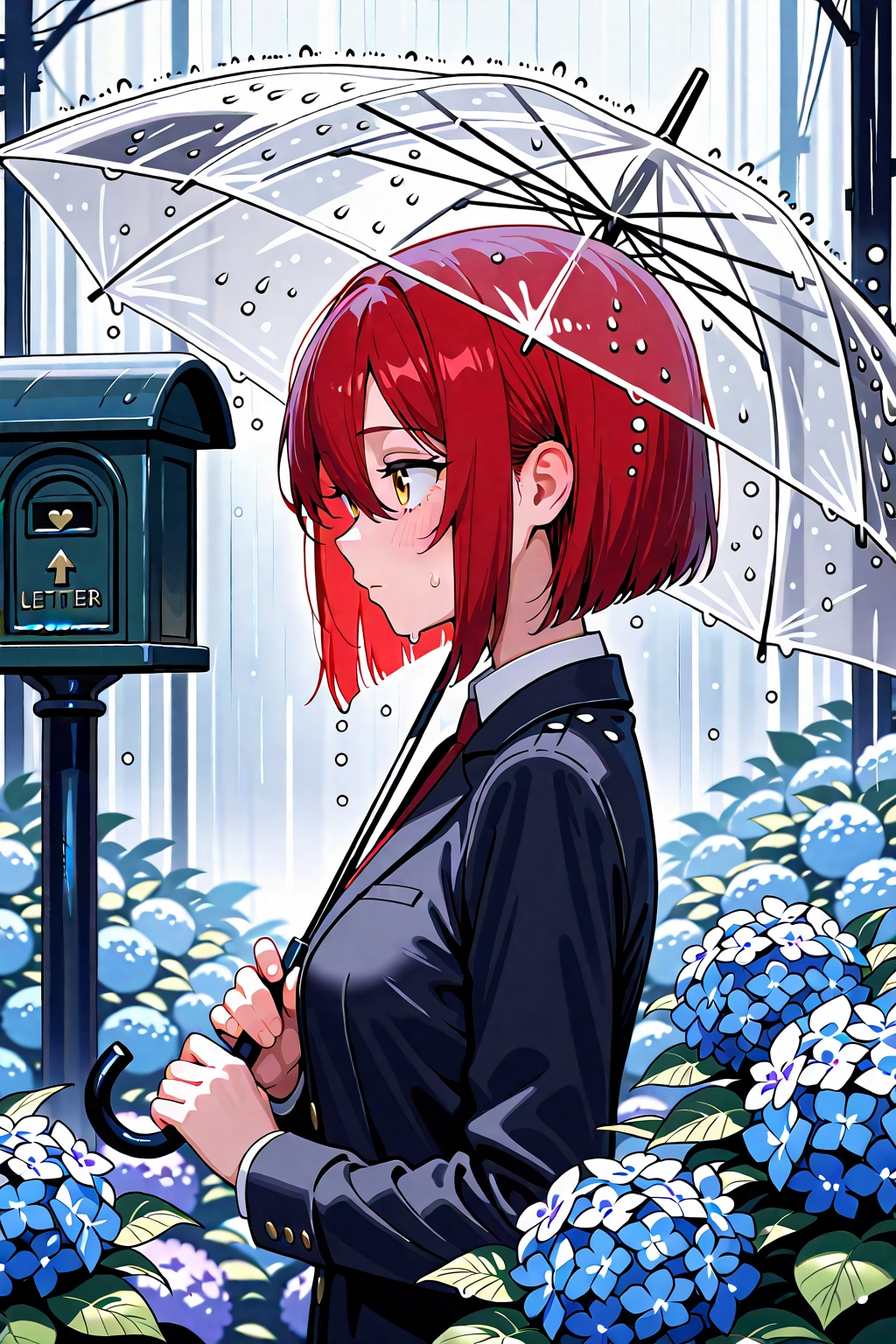 雨の便り、少し楽しみ_20260531