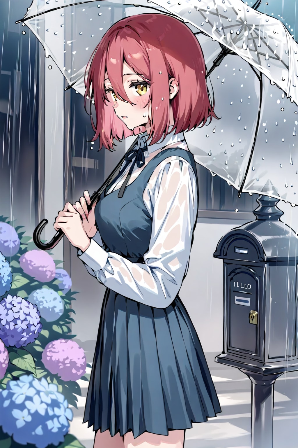 雨の便り、少し楽しみ_20260531