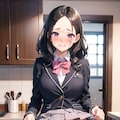 2025041910 5枚目