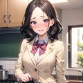 2025041910 6枚目