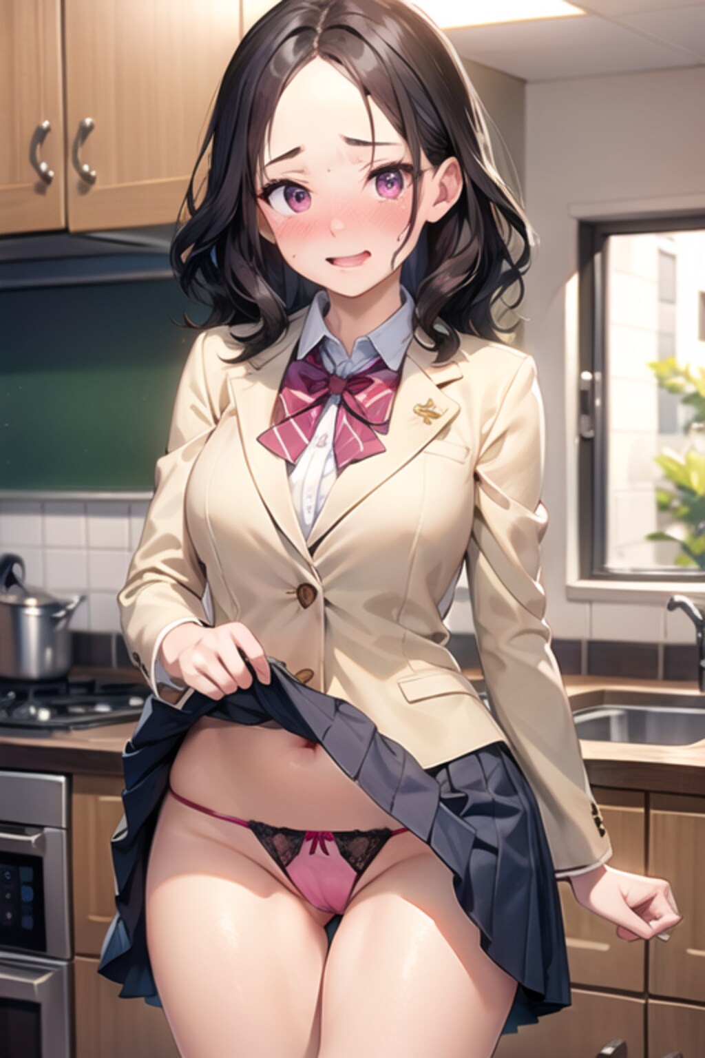 2025041910