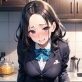 2025041910 11枚目