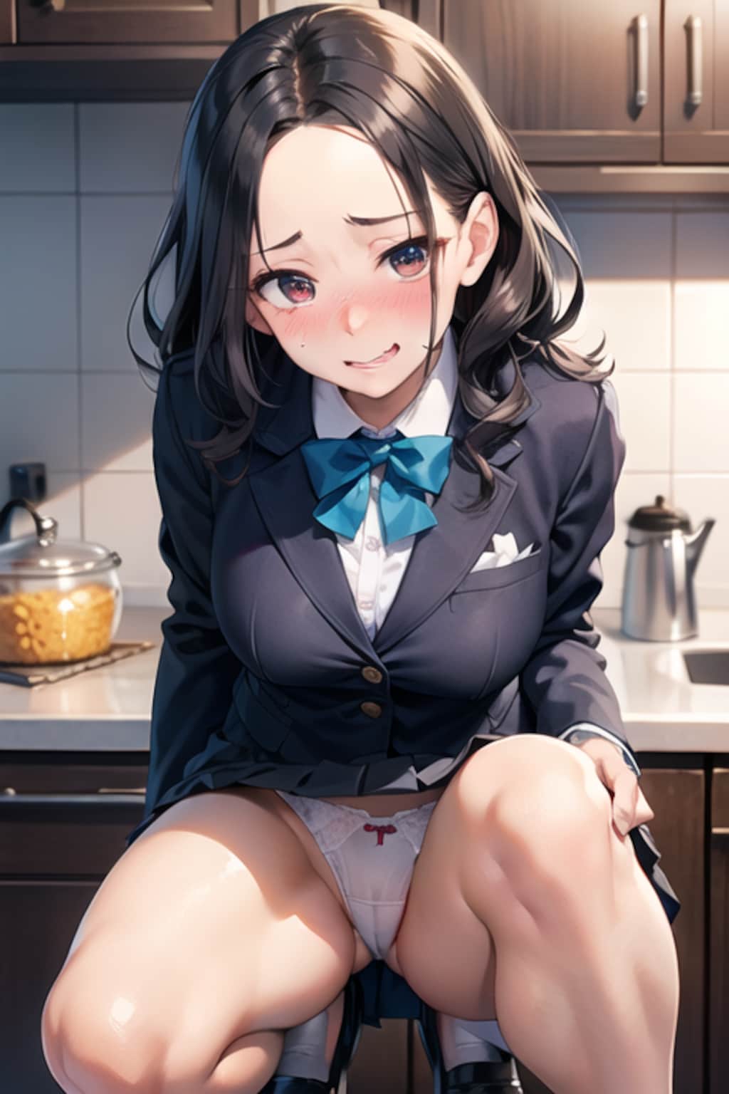 2025041910