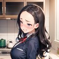 2025041910 4枚目