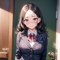 2025041910 2枚目