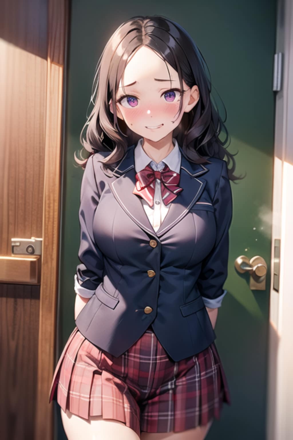 2025041910