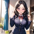 2025041910 3枚目