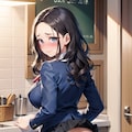2025041910 10枚目