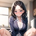 2025041910 12枚目