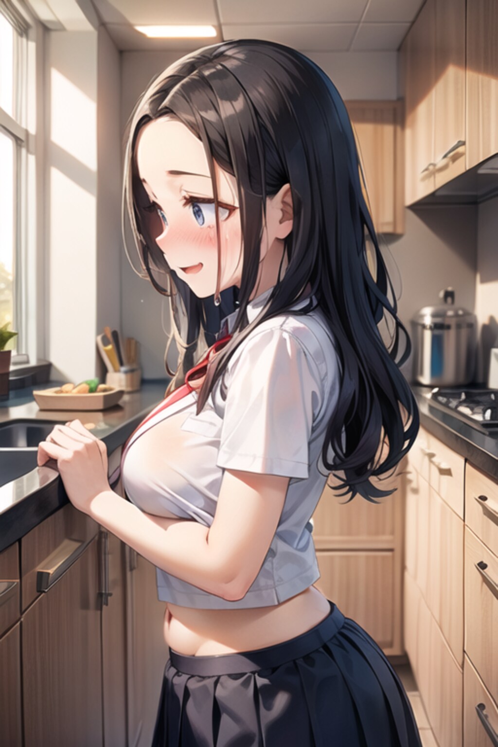 2025041910