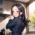 2025041910 7枚目