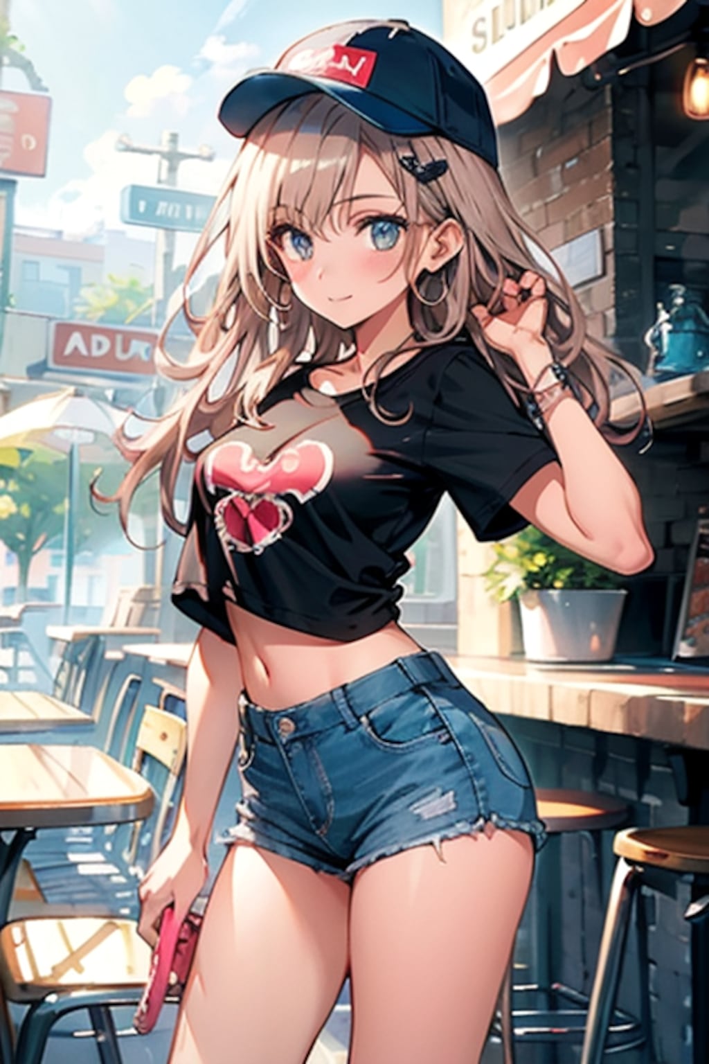 ちち生没画像の寄せ集め２