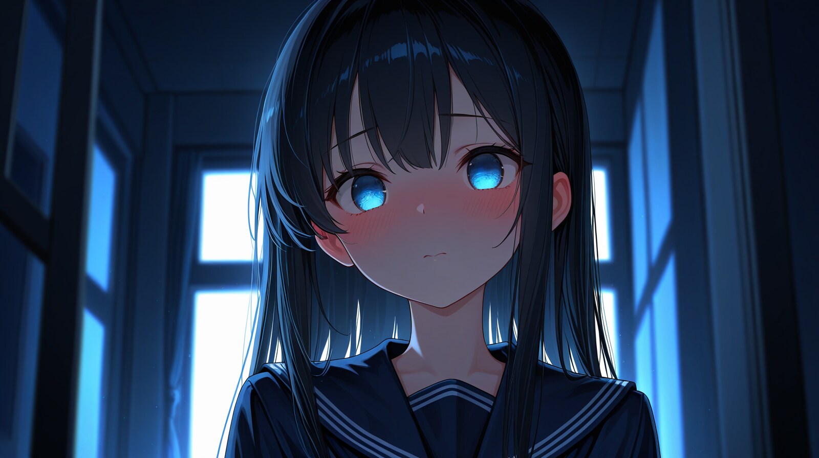 同人ゲーム奉仕少女　https://www.dmm.co.jp/dc/doujin/-/detail/=/cid=d_796550/