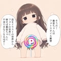 【漫画】奏音ちゃん帰ってきて 4枚目