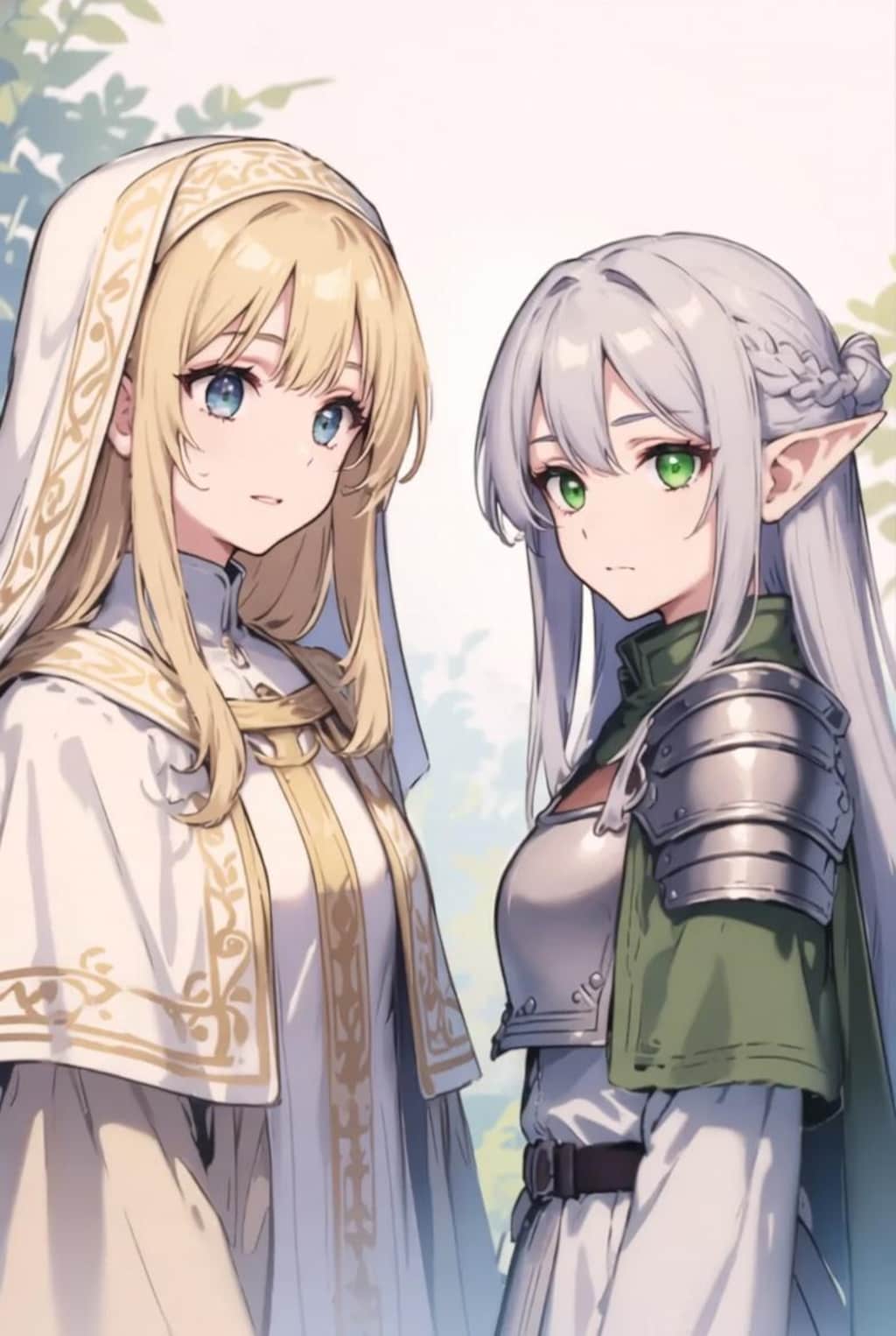 Grokで遊ぼう　17