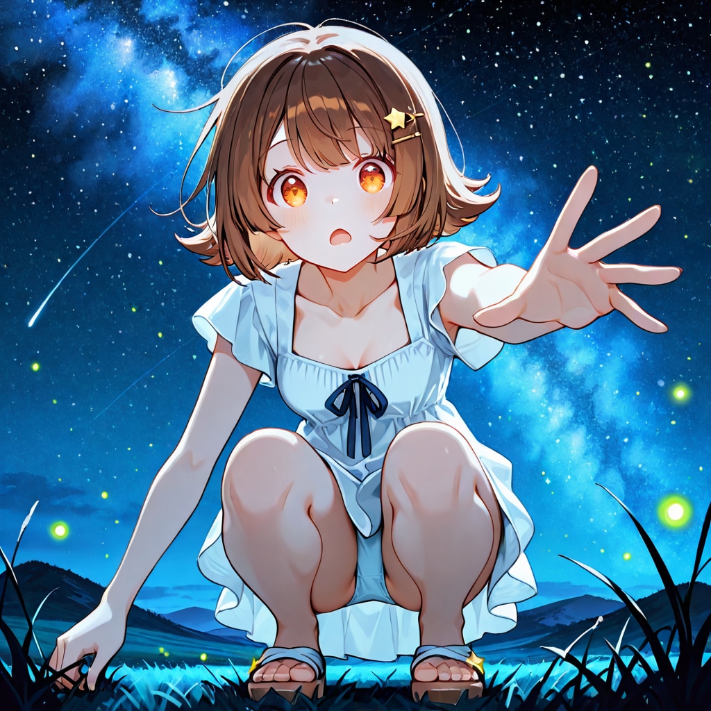あった