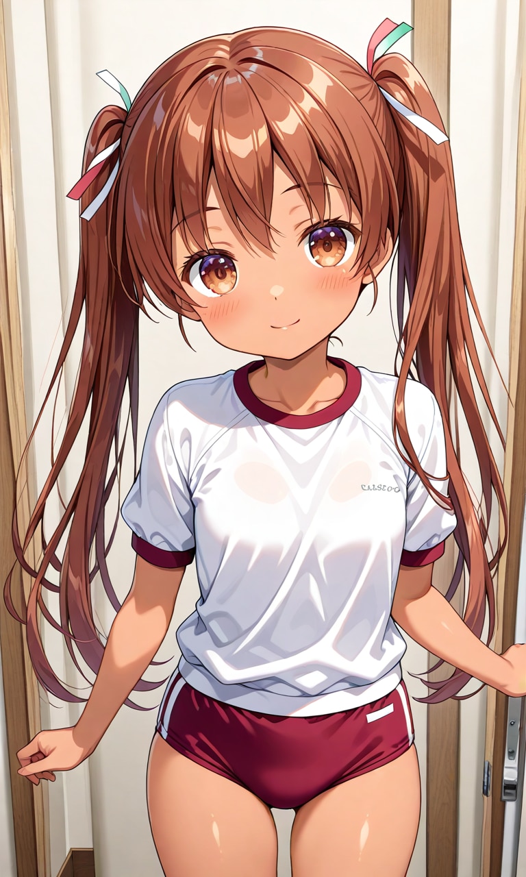 Libeccio (リベッチオ)