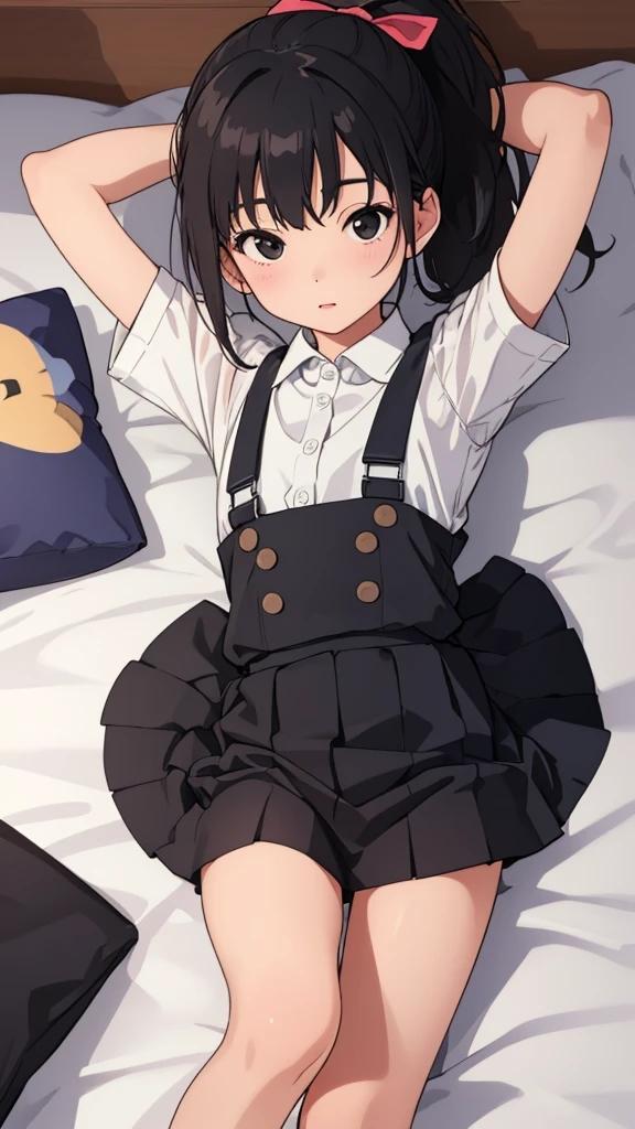 R6.9.12今日もよろしくね♡ | の人気AIイラスト・グラビア