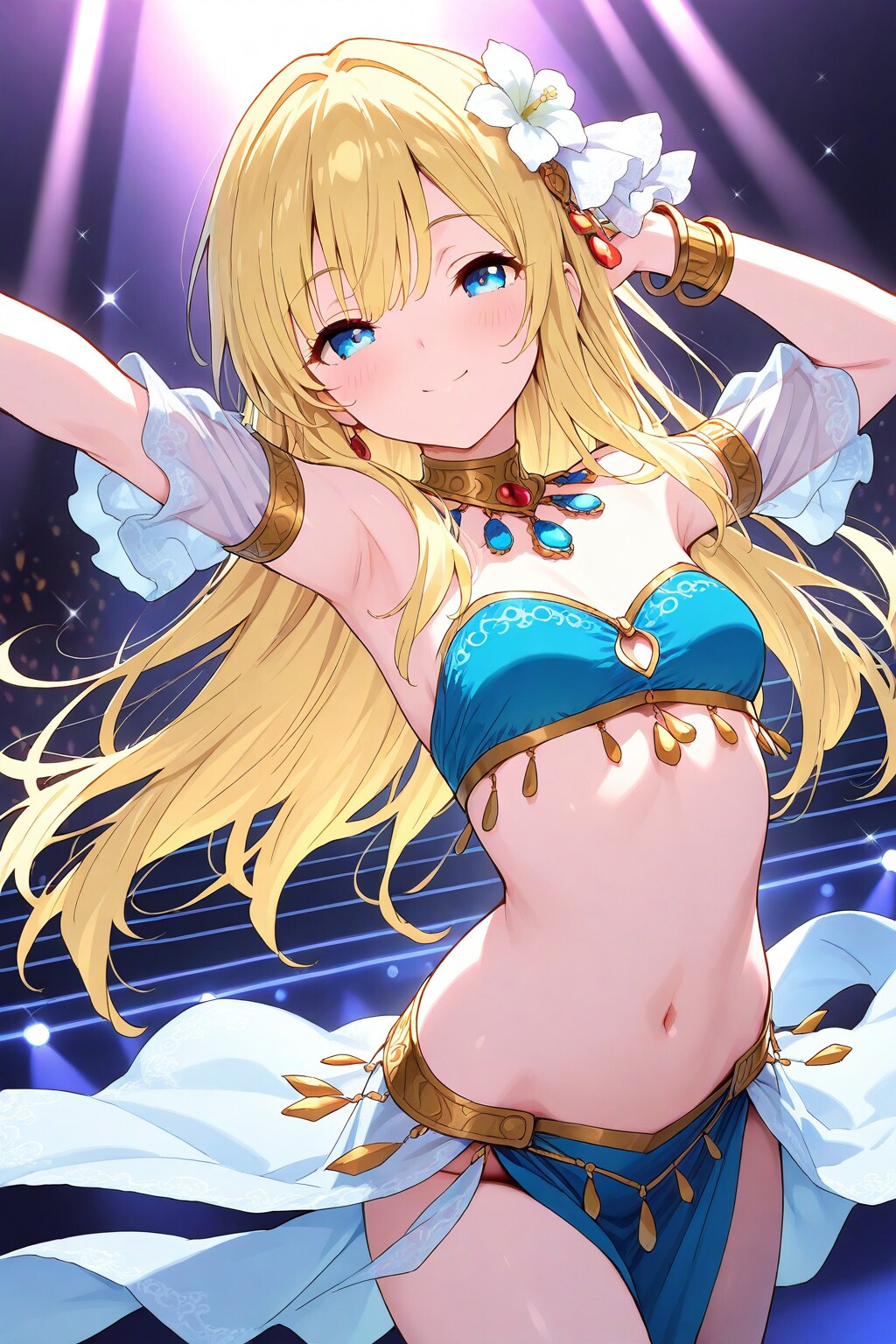 今日のちちぷい　その７０