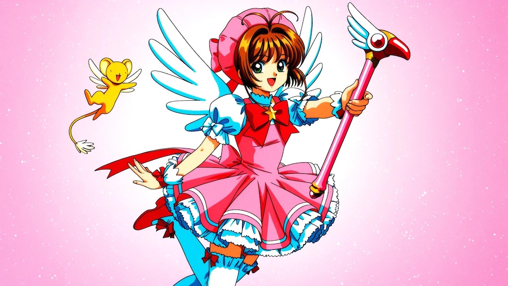 さくらちゃん　詰め合わせ