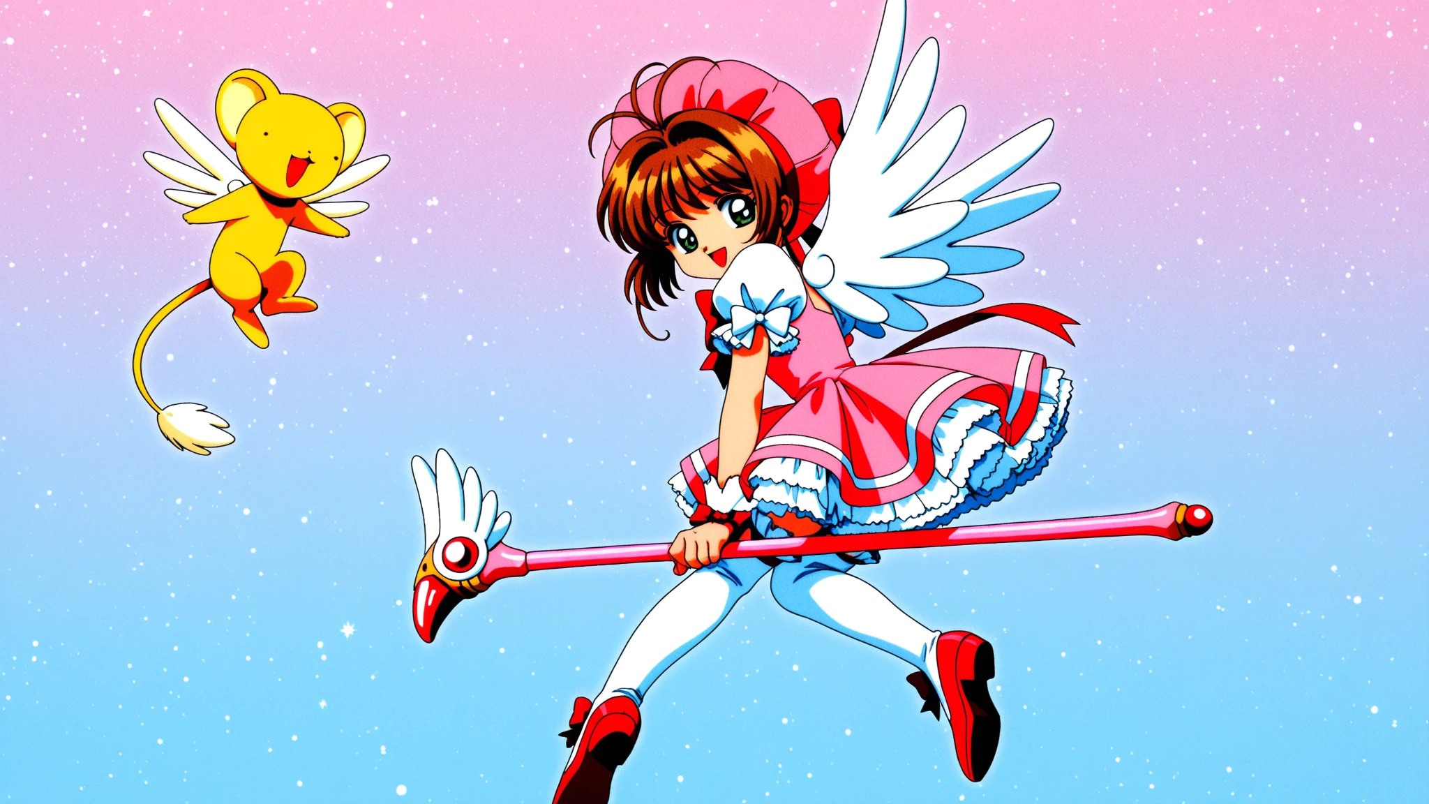 さくらちゃん　詰め合わせ | の人気AIイラスト・グラビア