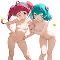ひかララ 4枚目