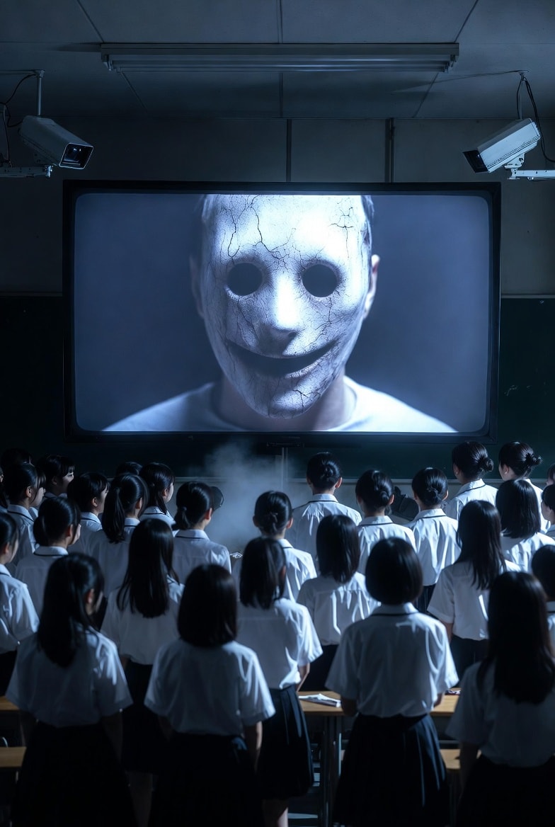 これは遊びではない | の人気AIイラスト・グラビア