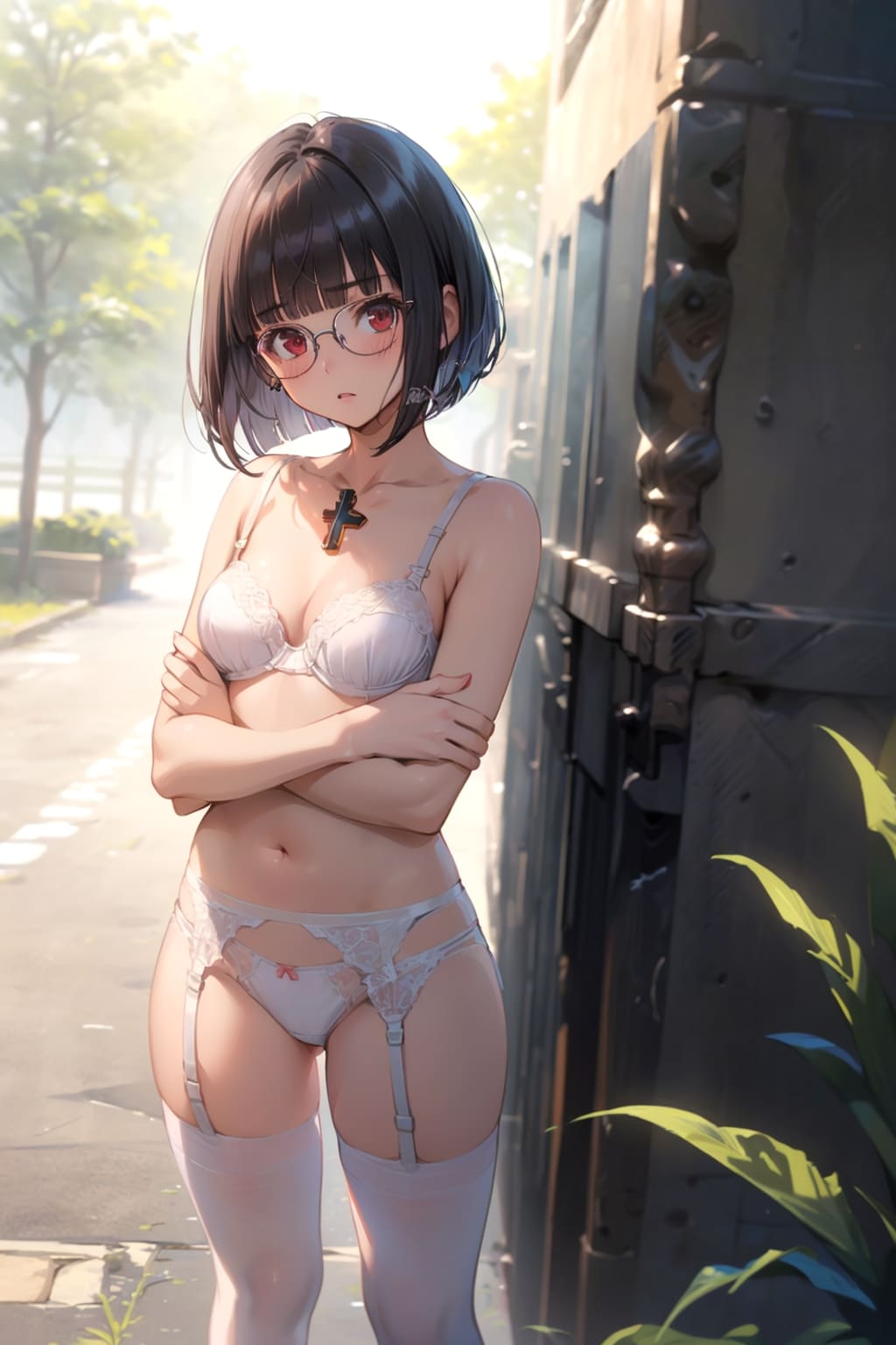 [Image: b46512fa-2b71-4eae-8e2f-ed0c6ed881da.png]