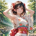 カッパ 8枚目